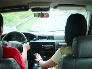 有副剎汽車陪練80元全南昌專業(yè)正規(guī)自動(dòng)檔手動(dòng)檔陪