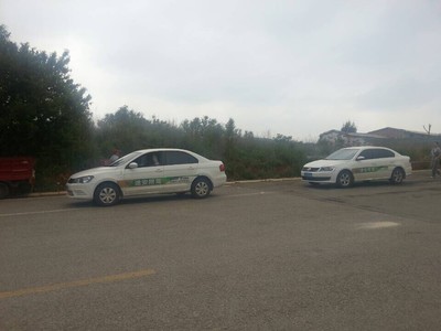 昆明途安汽車陪駕-昆明途安汽車陪駕提供昆明途安汽車陪駕的相關(guān)介紹、產(chǎn)品、服務(wù)、圖片、價格昆明陪駕、昆明陪駕、昆明汽車陪駕、昆明陪駕公司、昆明陪練、昆明陪駕陪練、