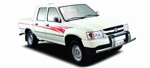 【石嘴山惠農(nóng)區(qū)幫理汽車服務公司陪駕陪練|石嘴汽車陪練】 - 駕校一點通