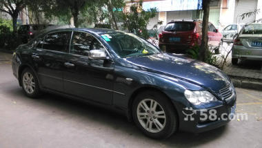 廣州領航陪駕 專業一對一汽車陪練服務，保障您的駕駛安全